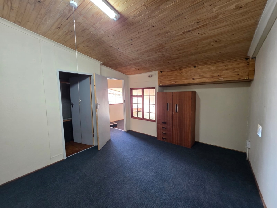 To Let 2 Bedroom Property for Rent in Noordhoek Free State